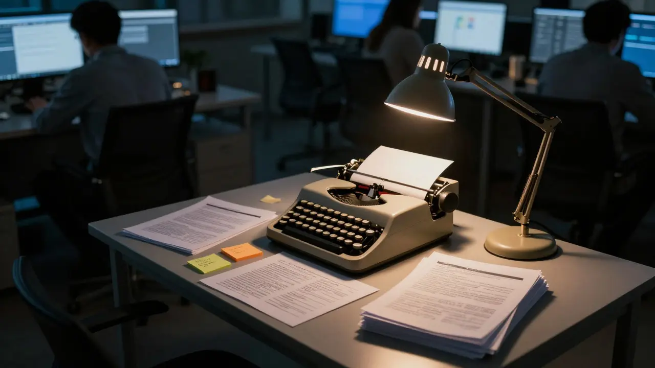 How Journalists Use Wikipedia for Background Research: Best Practices