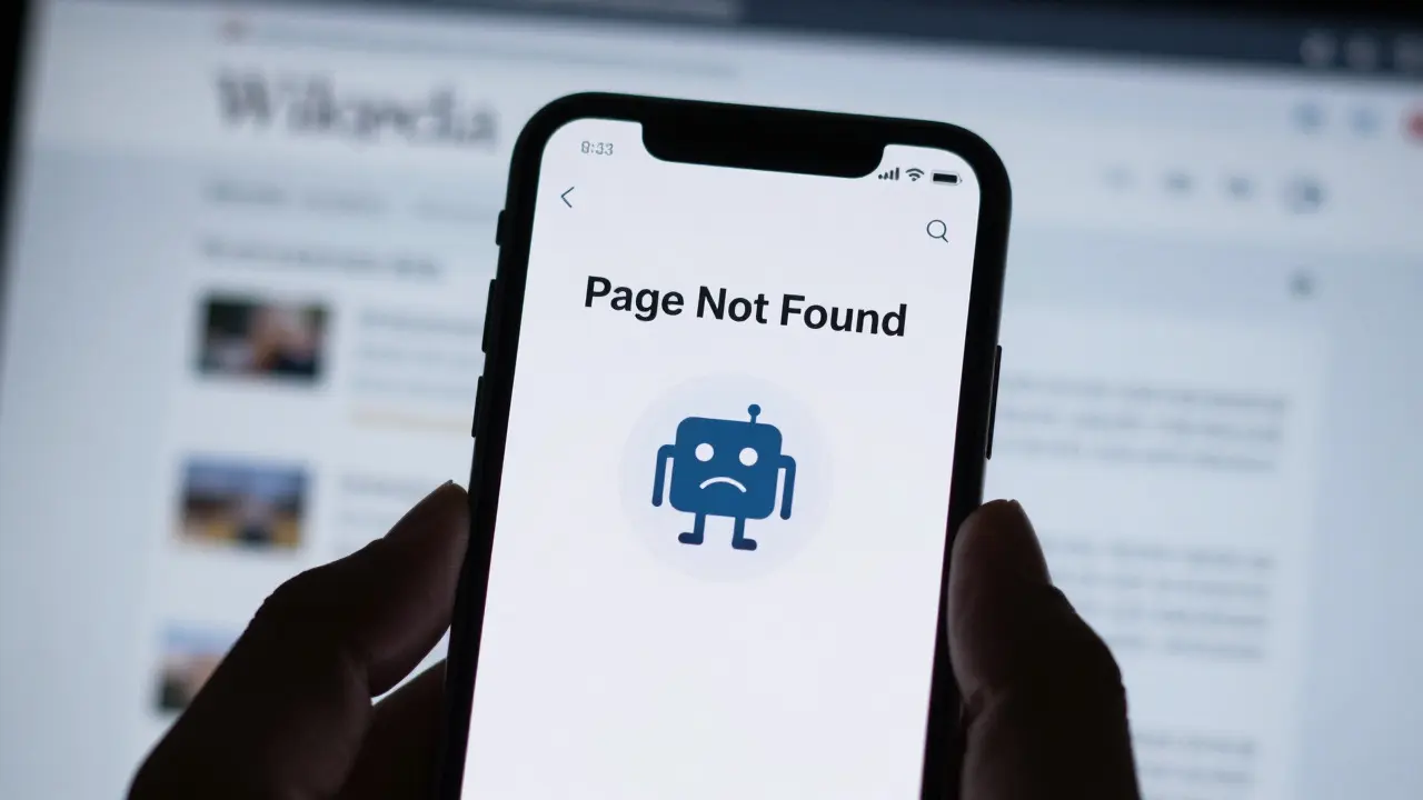 How to Archive Dead Links on Wikipedia: Wayback Machine & Alternatives