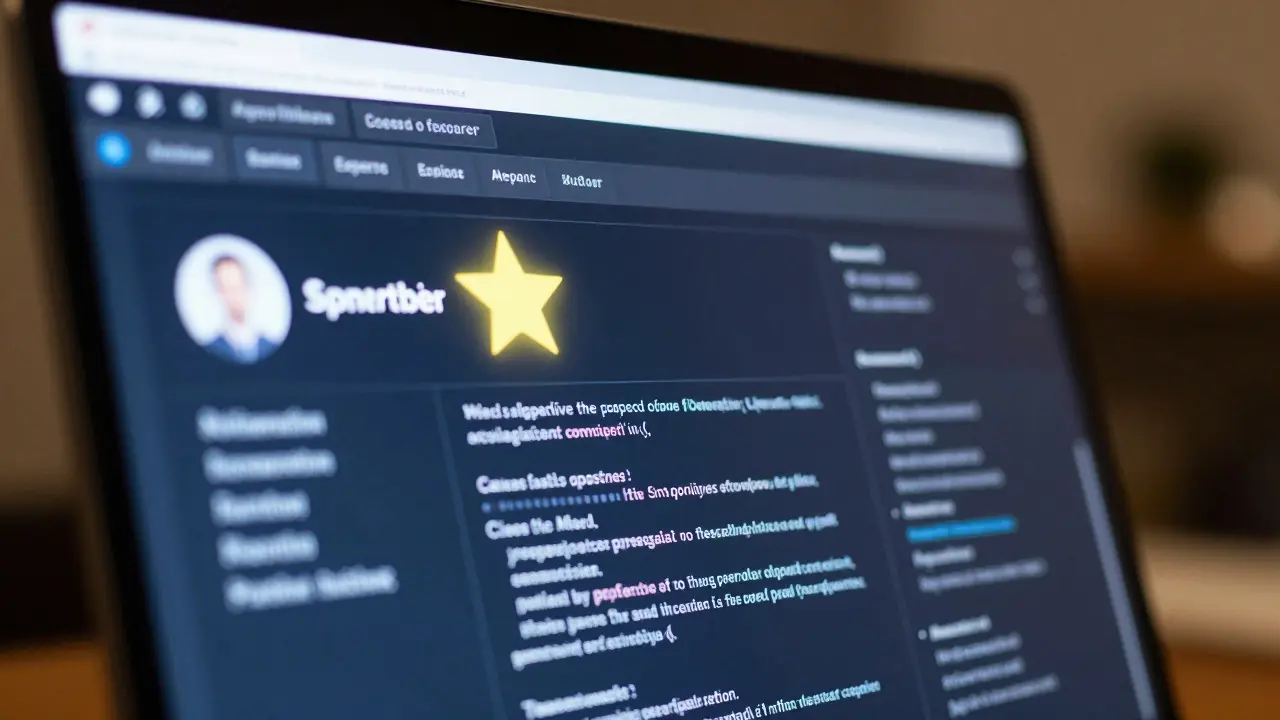 How to Become a Wikipedia Administrator: Requirements, Process & Tips