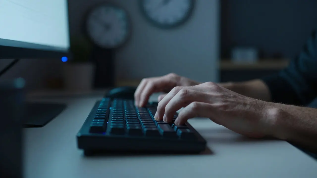 How to Edit Sensitive Wikipedia Topics Without Getting Reverted