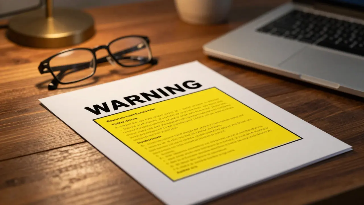 How to Fix Promotional Tone in Wikipedia Articles Before Deletion