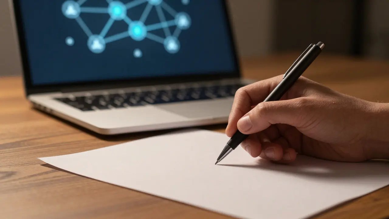 How to Propose a New Policy or Guideline on Wikipedia: A Step-by-Step Guide