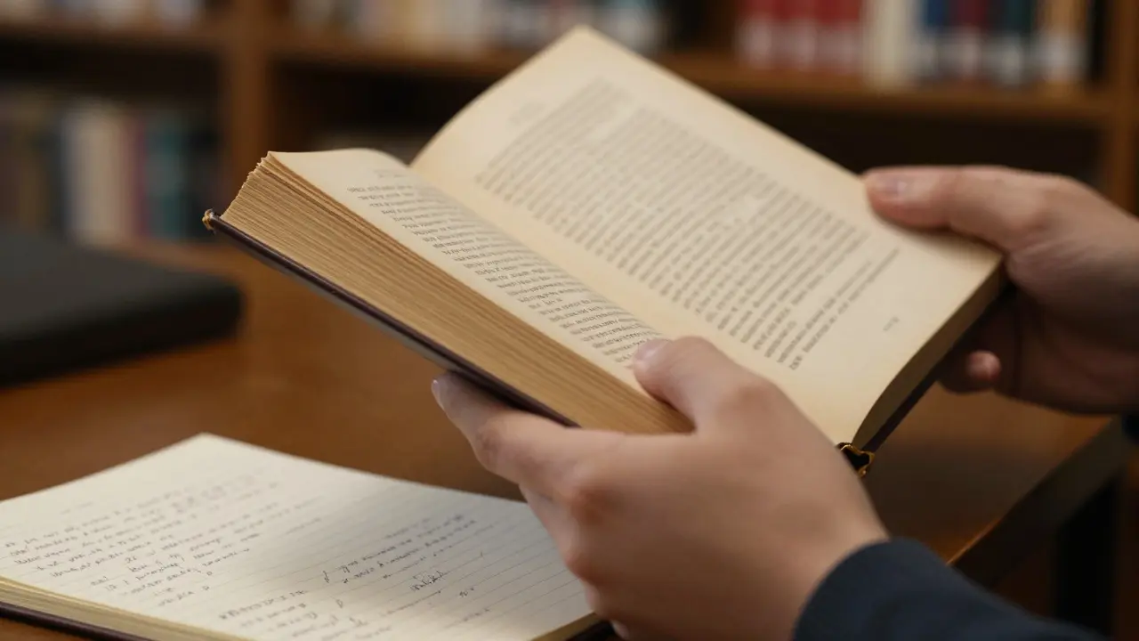 How to Translate Citations on Wikipedia: Formatting Rules & Consistency Tips