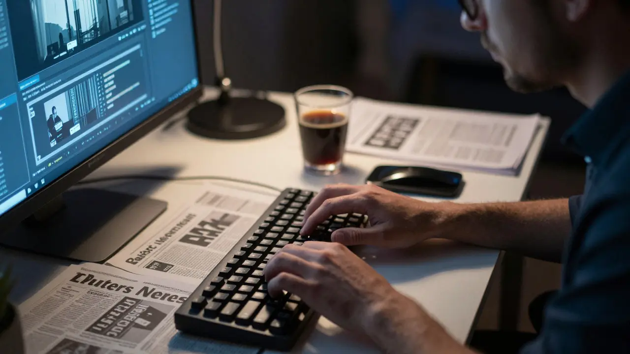 How to Update Wikipedia During Disasters and Pandemics