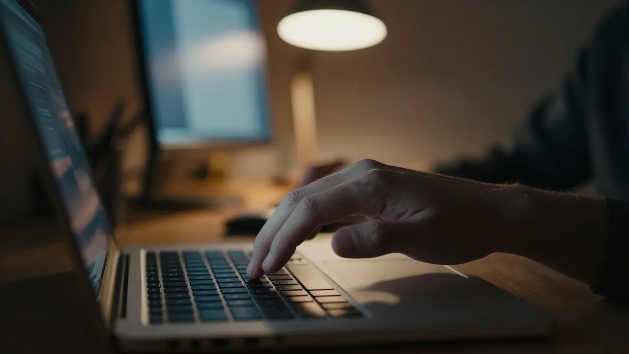 How to Use Paywalled News Sources on Wikipedia: Rules and Workarounds