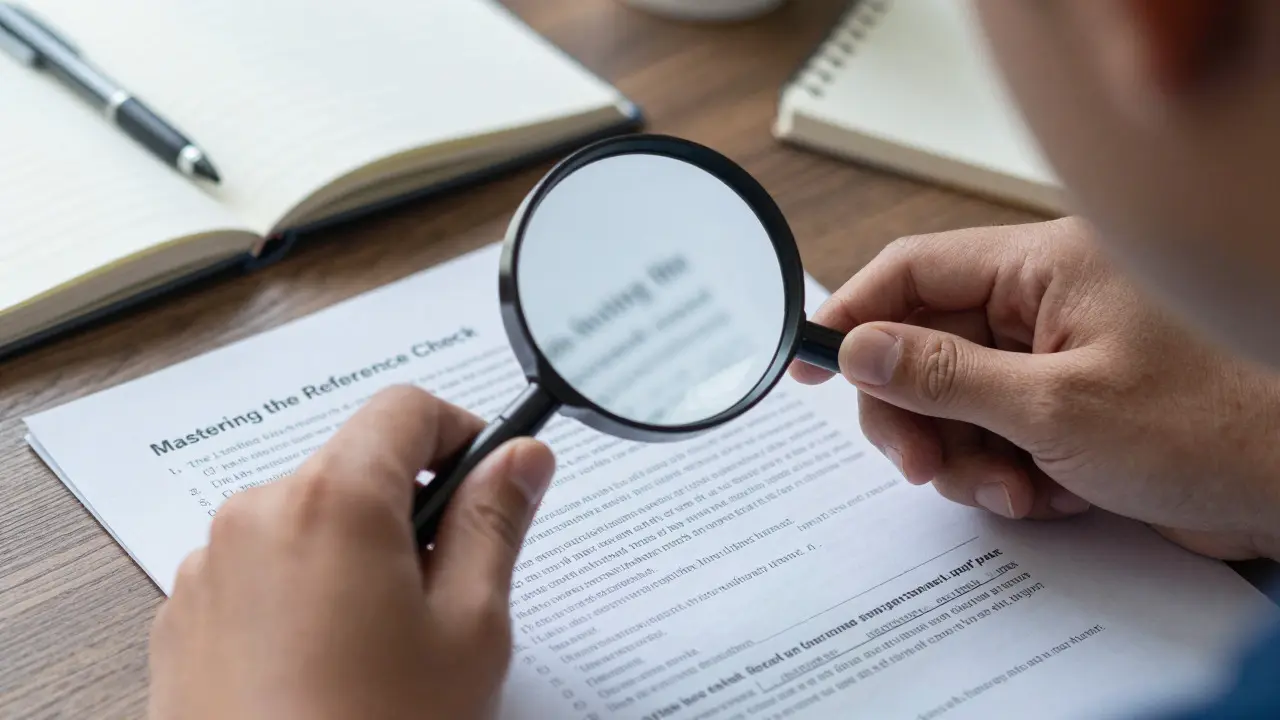 How to Use Wikipedia for Critical Reading Skills