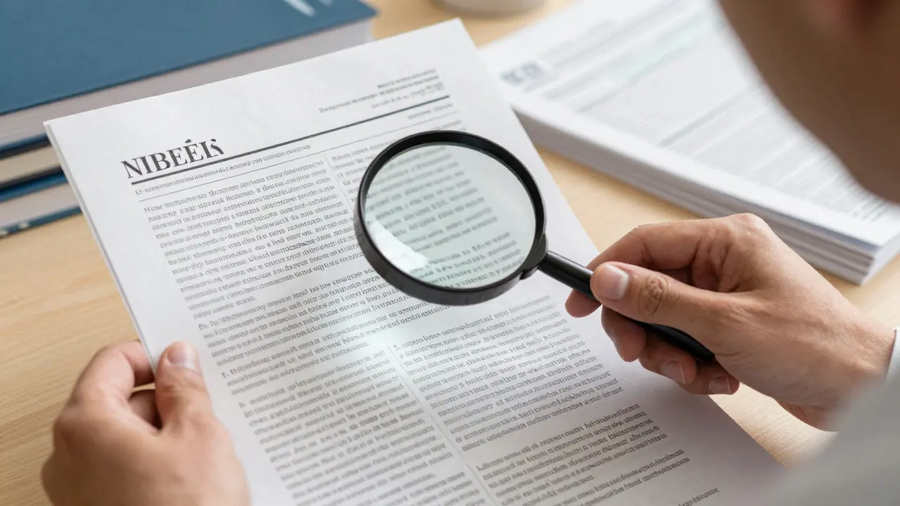 How to Verify Economic and Health News on Wikipedia Using Reliable Data Sources