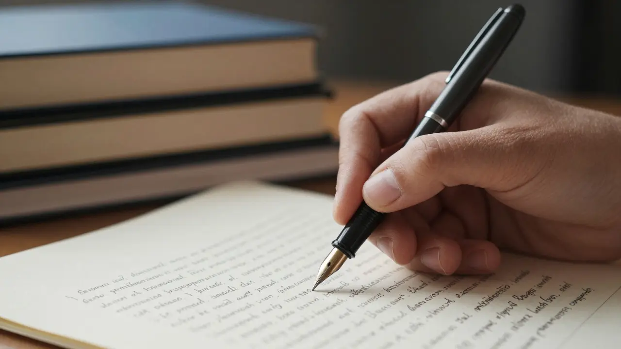 How to Write Neutral Biographies of Controversial Figures on Wikipedia
