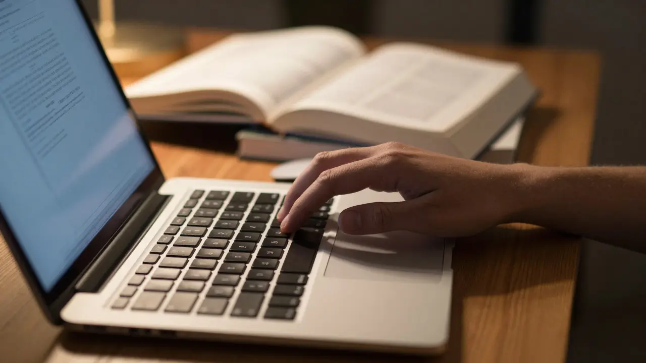 How Wikipedia Decides What Constitutes Original Research: A Guide to Policy