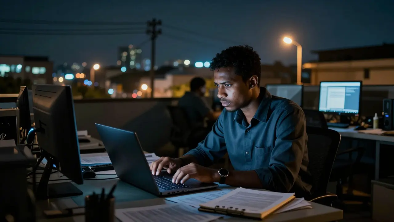 How Wikipedia Empowers Global Journalists: A Practical Guide