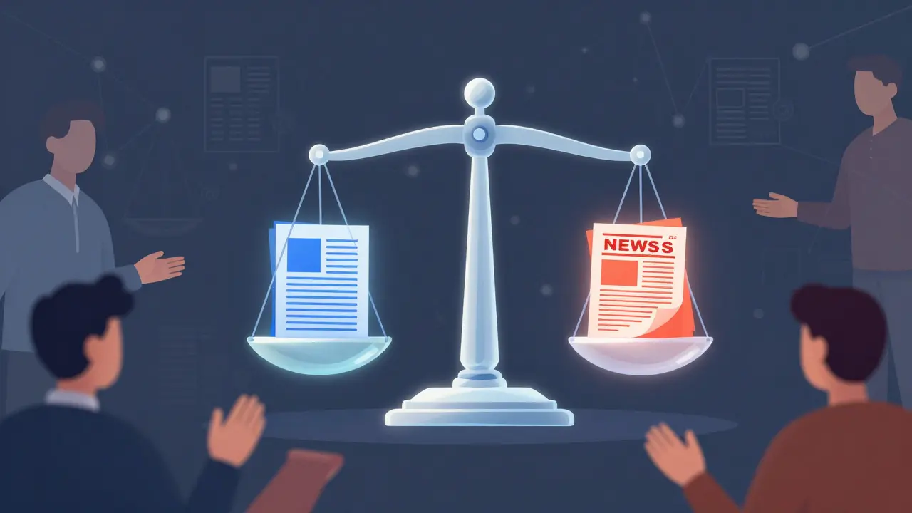 How Wikipedia Handles Geopolitical Conflicts: Neutral Coverage Strategies