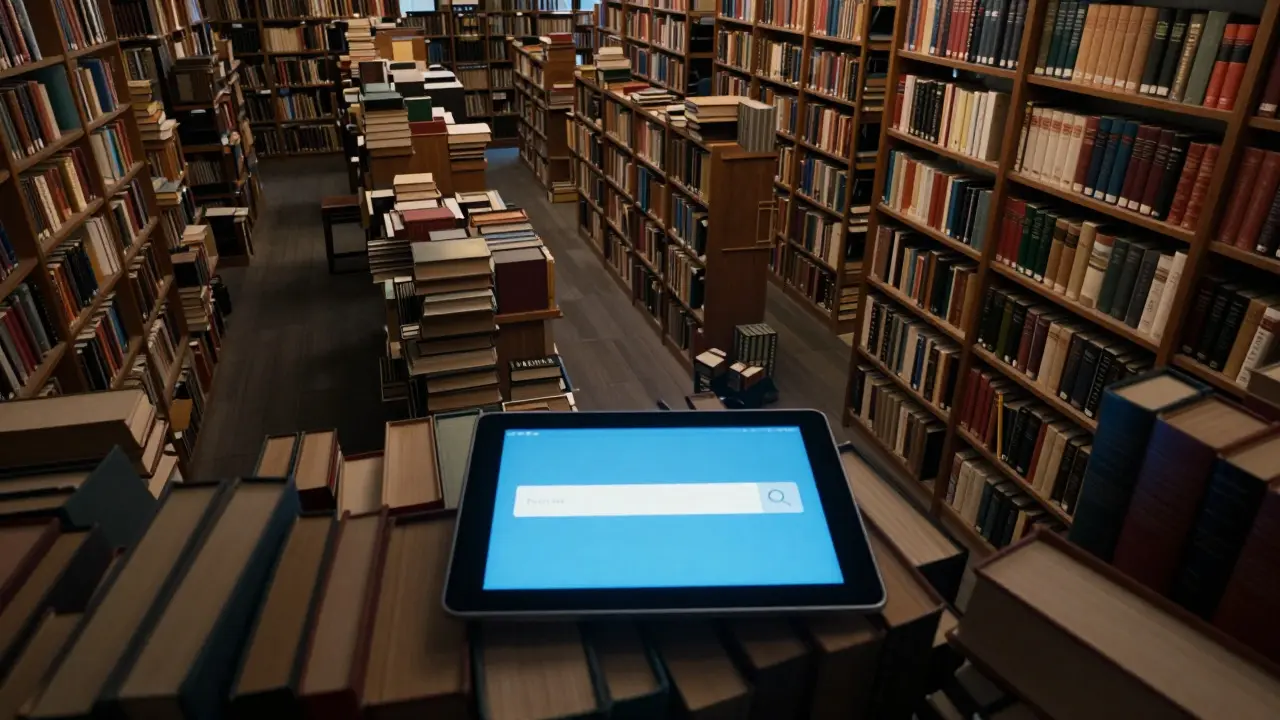 How Wikipedia's Notability Policy Shapes Which Topics Receive Articles