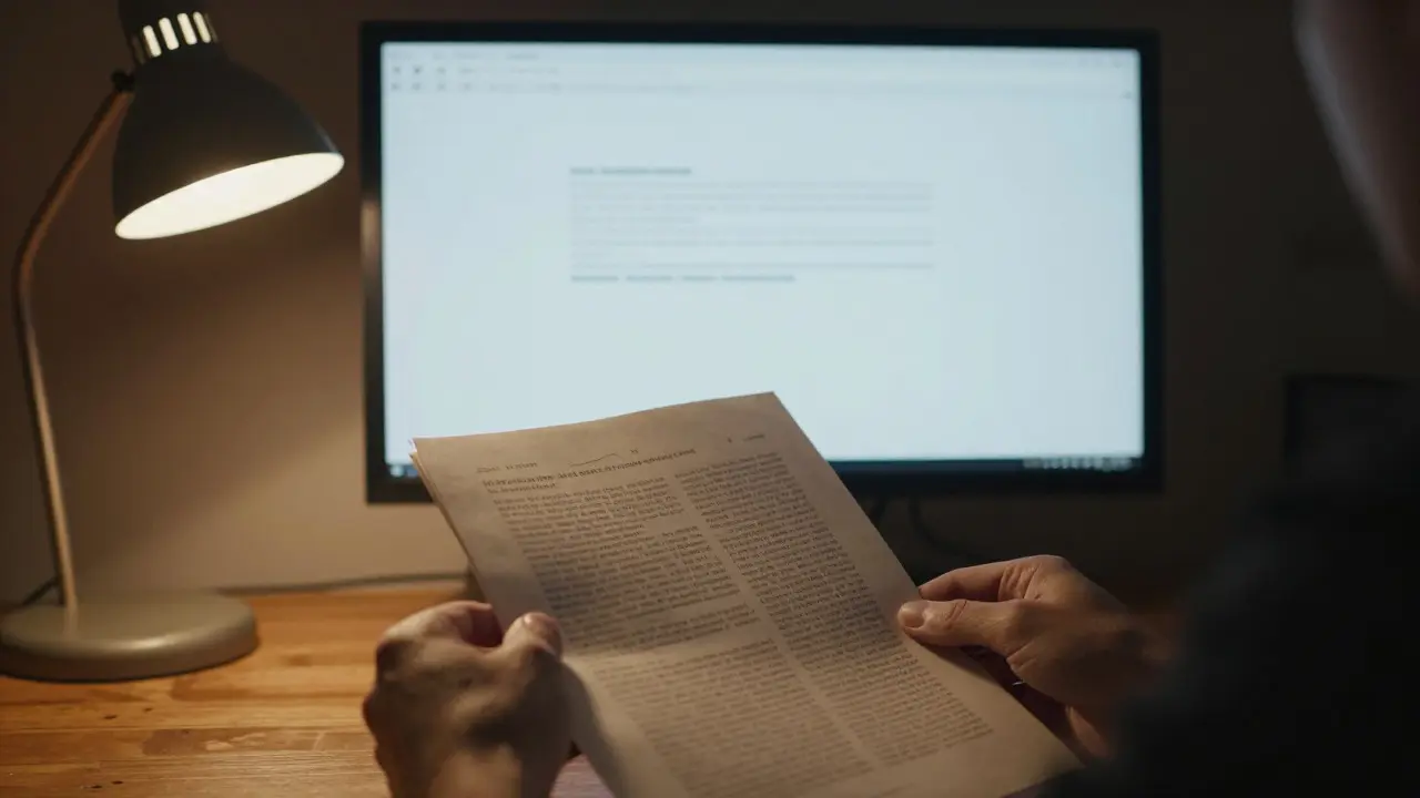 Language Barriers in Wikipedia: How Non-English Communities Struggle