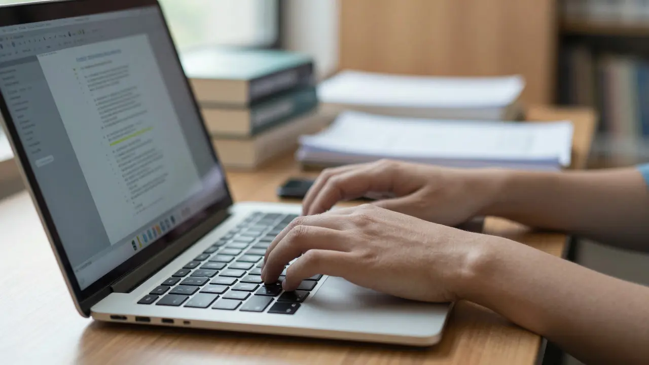 Measuring Student Success: How to Track Learning Outcomes in Wikipedia Assignments