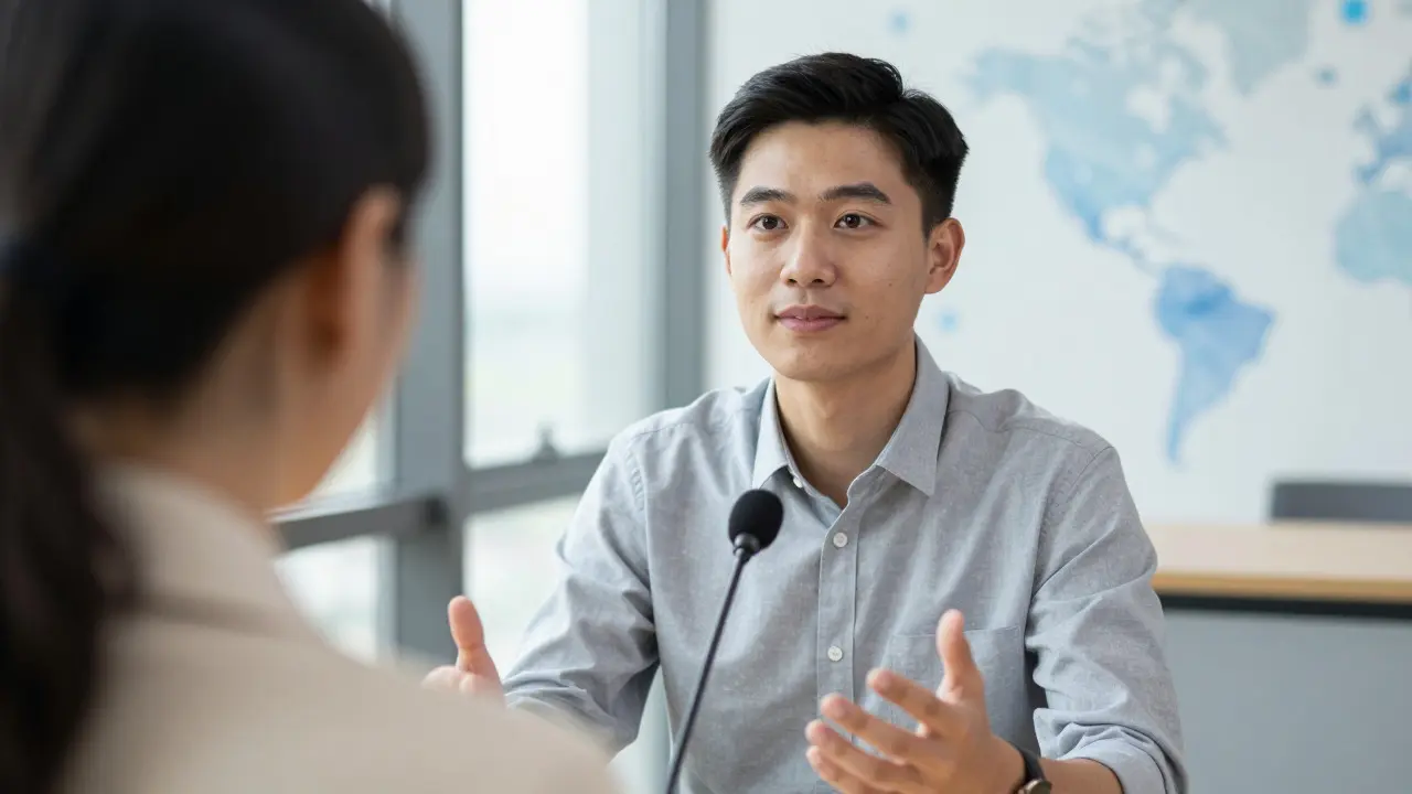 Media Training for Wikimedia Spokespeople: Mastering Wikipedia Press Coverage