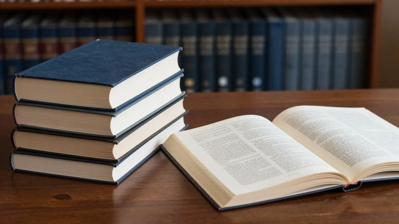 MEDRS on Wikipedia: How to Cite Medical Sources Correctly