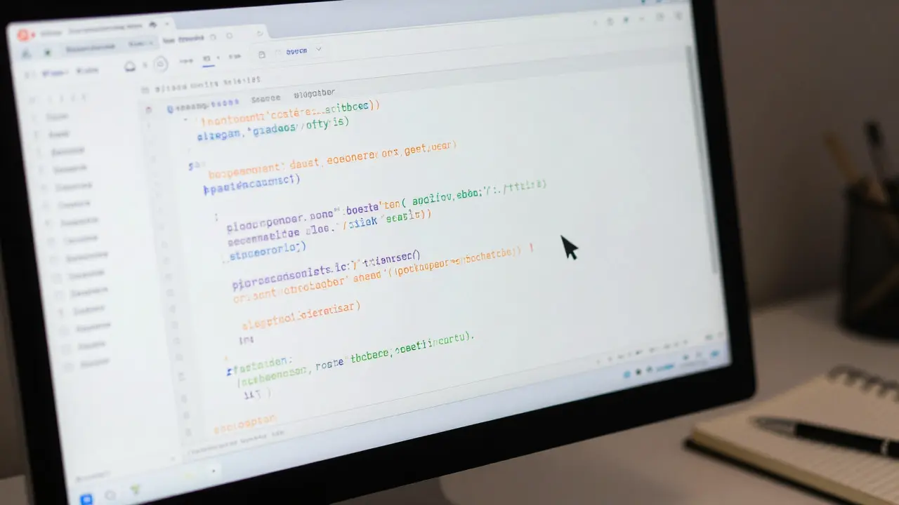 New Syntax Highlighting Features in the Wikipedia Editor: A Complete Guide