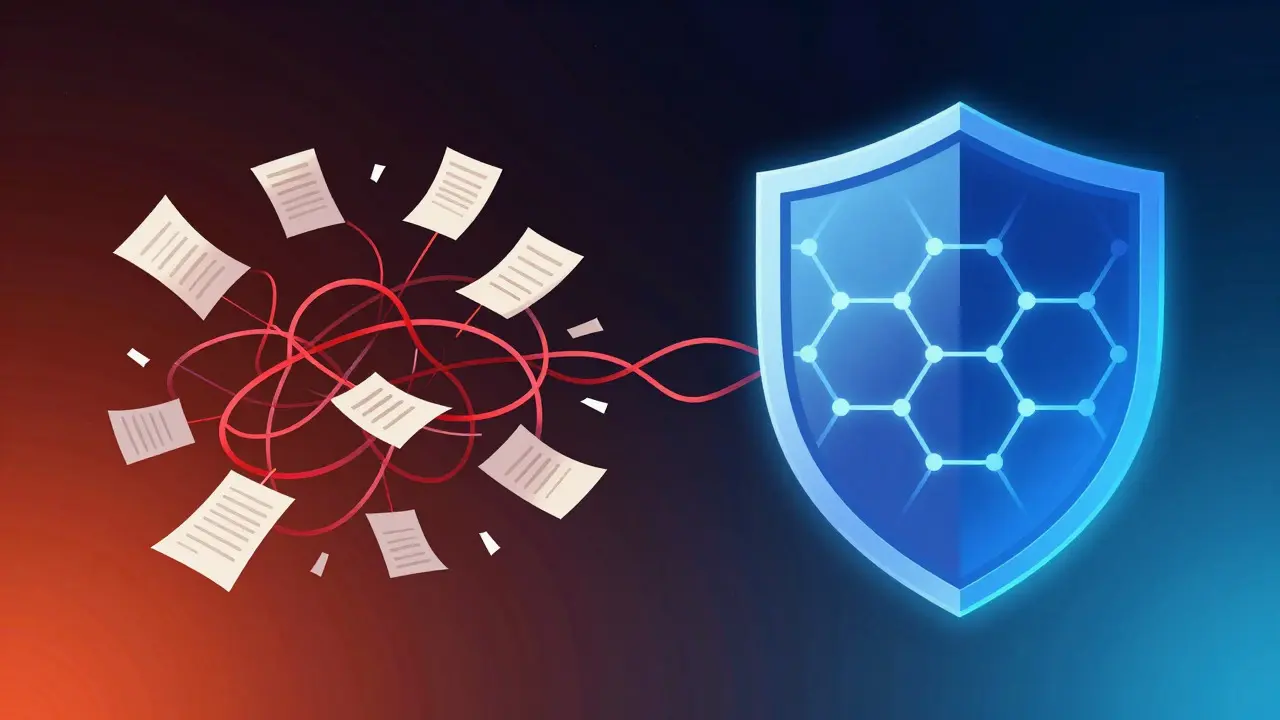 OAuth for Wikipedia Bots: Authentication and Permissions Guide