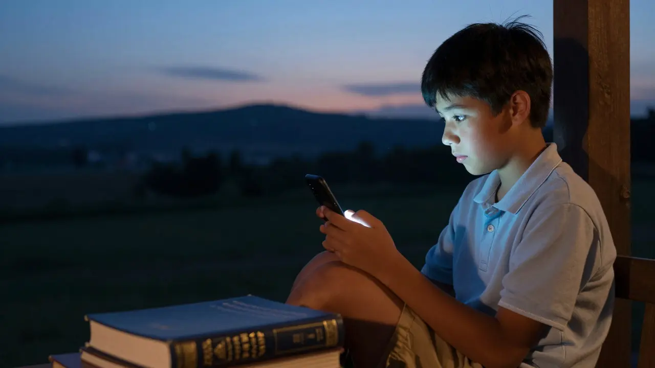 Open Educational Resources and Wikipedia: Practical Alignment Strategies