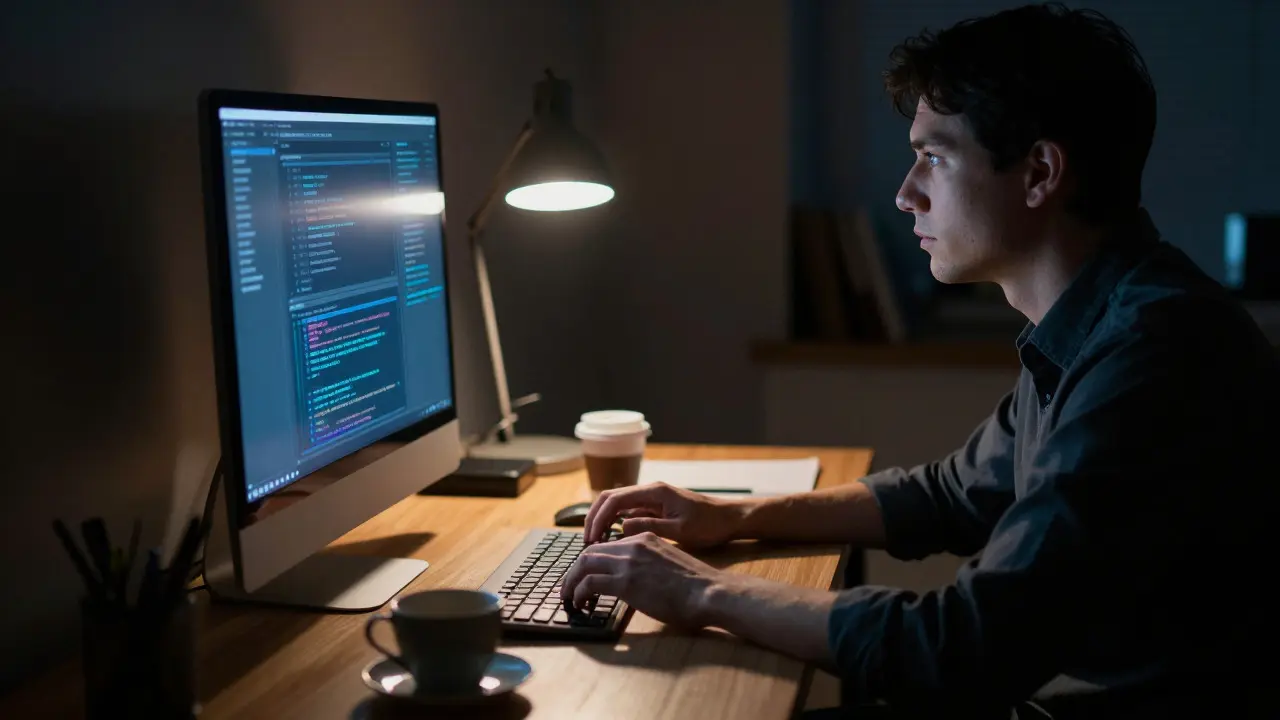 ORES: How Machine Learning Predicts Wikipedia Article Quality