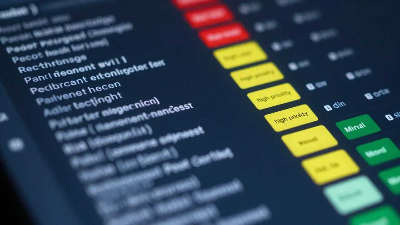 PageTriage on Wikipedia: Mastering New Page Patrol Features