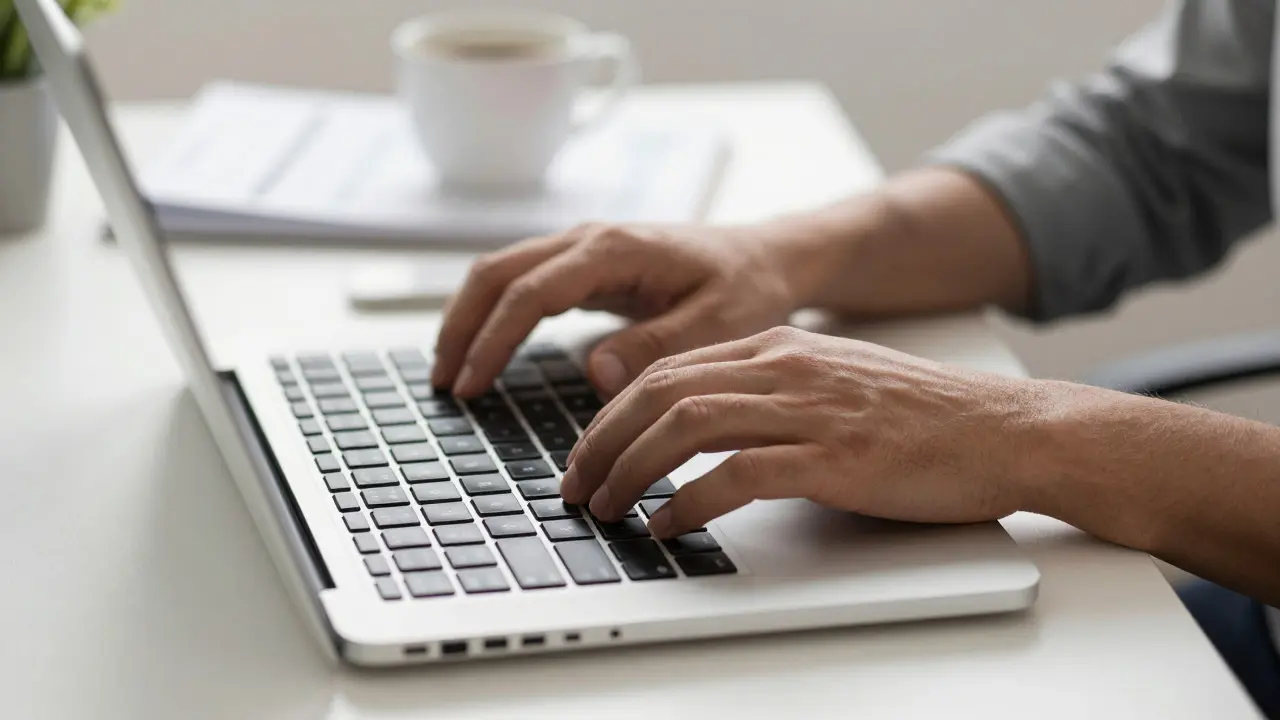 Paid Editing Ethics: Disclosures and Community Trust on Wikipedia