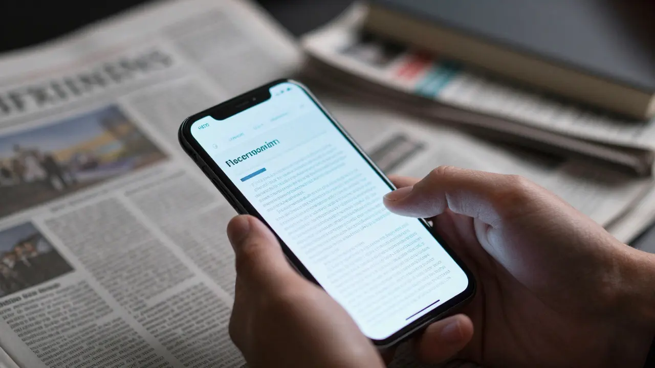 Political Bias on Wikipedia: How to Spot Neutrality Failures