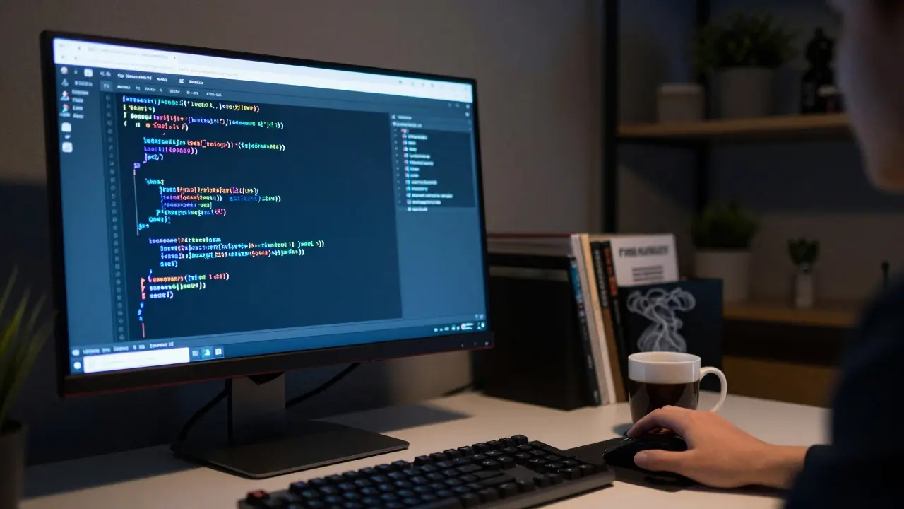 Pywikibot Tutorial: Automate Wikipedia Edits and Maintenance