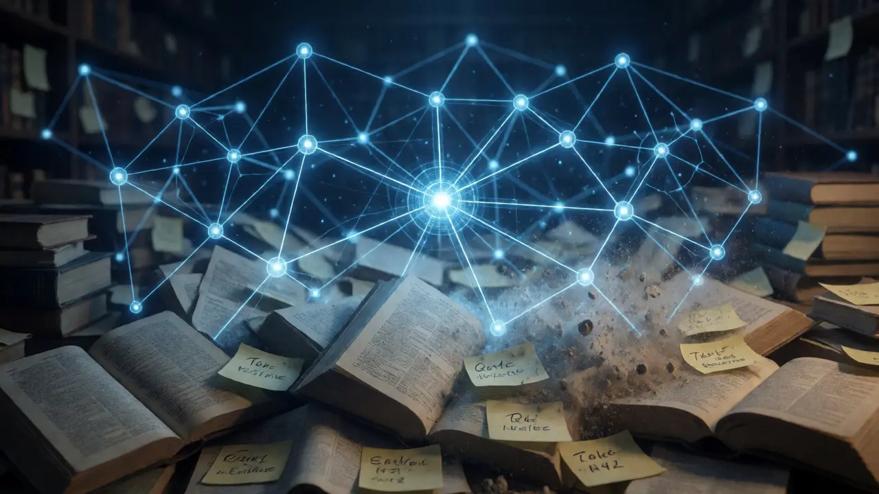 Querying Wikidata: SPARQL Use Cases for Wikipedia Projects
