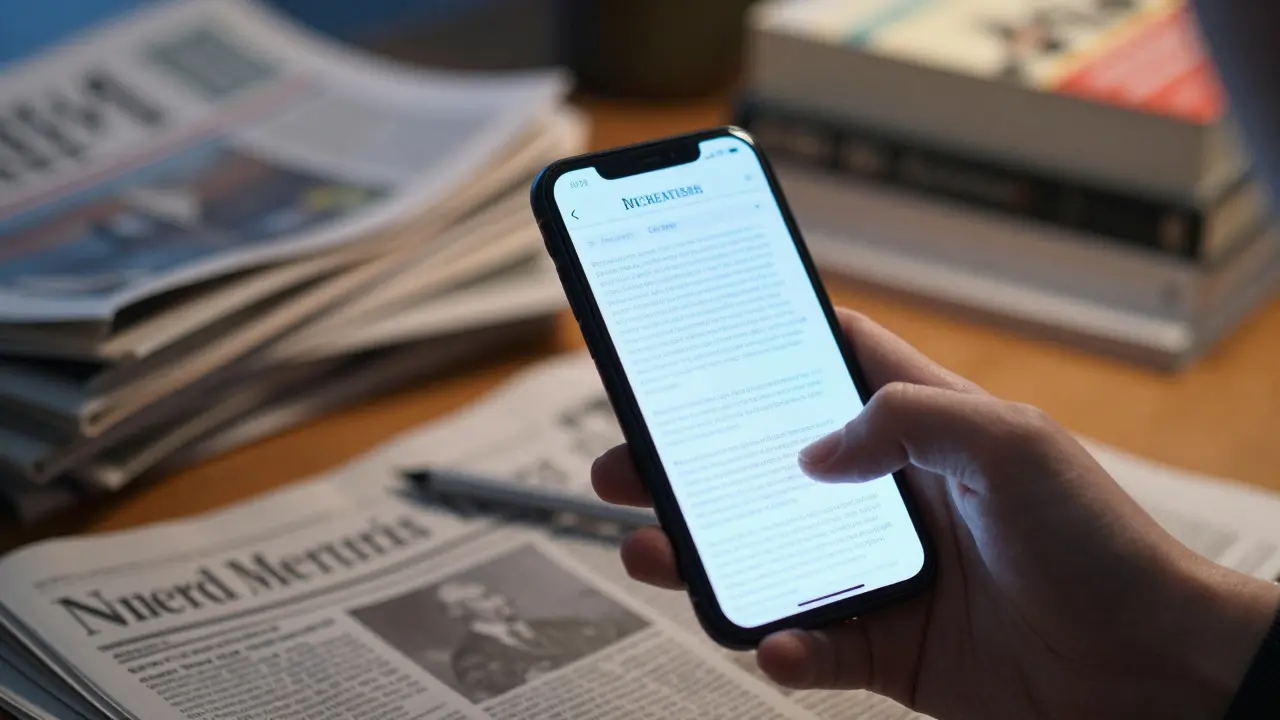 Recentism on Wikipedia: How to Avoid News-Driven Distortions