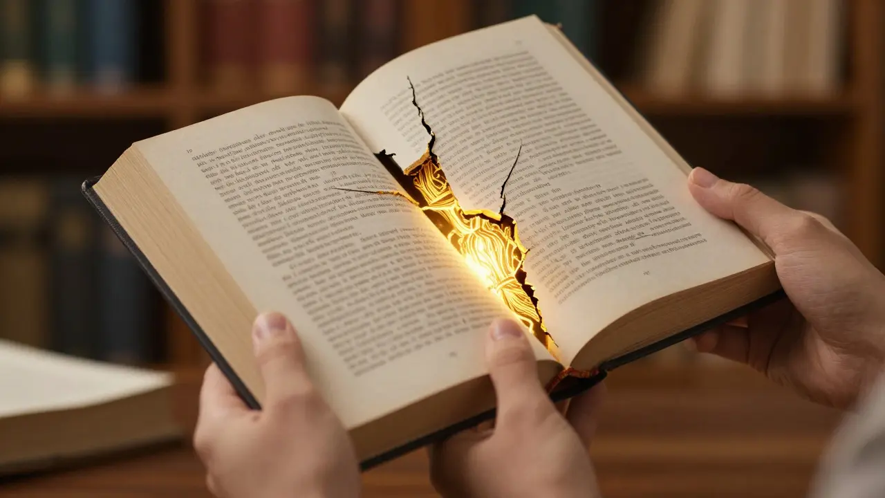 Retaining Quality After Page Splits and Merges on Wikipedia