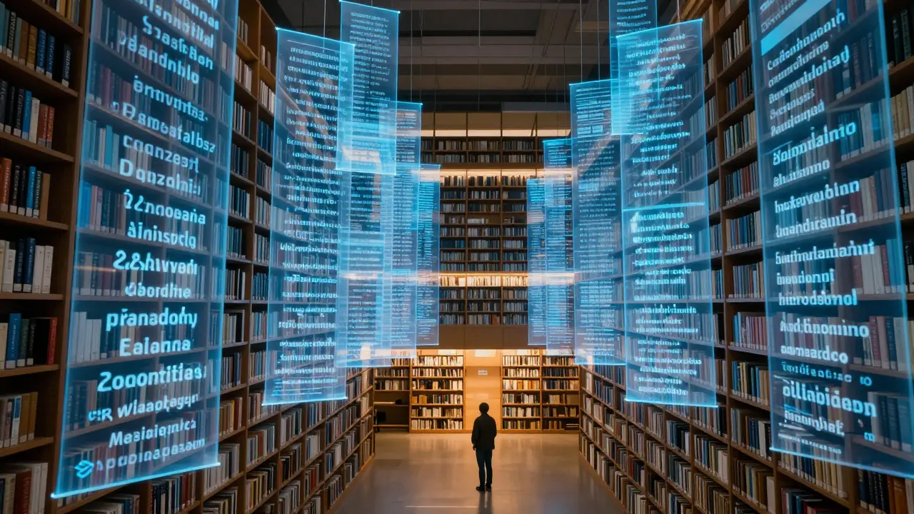 Scaling Translation With AI While Preserving Wikipedia Quality