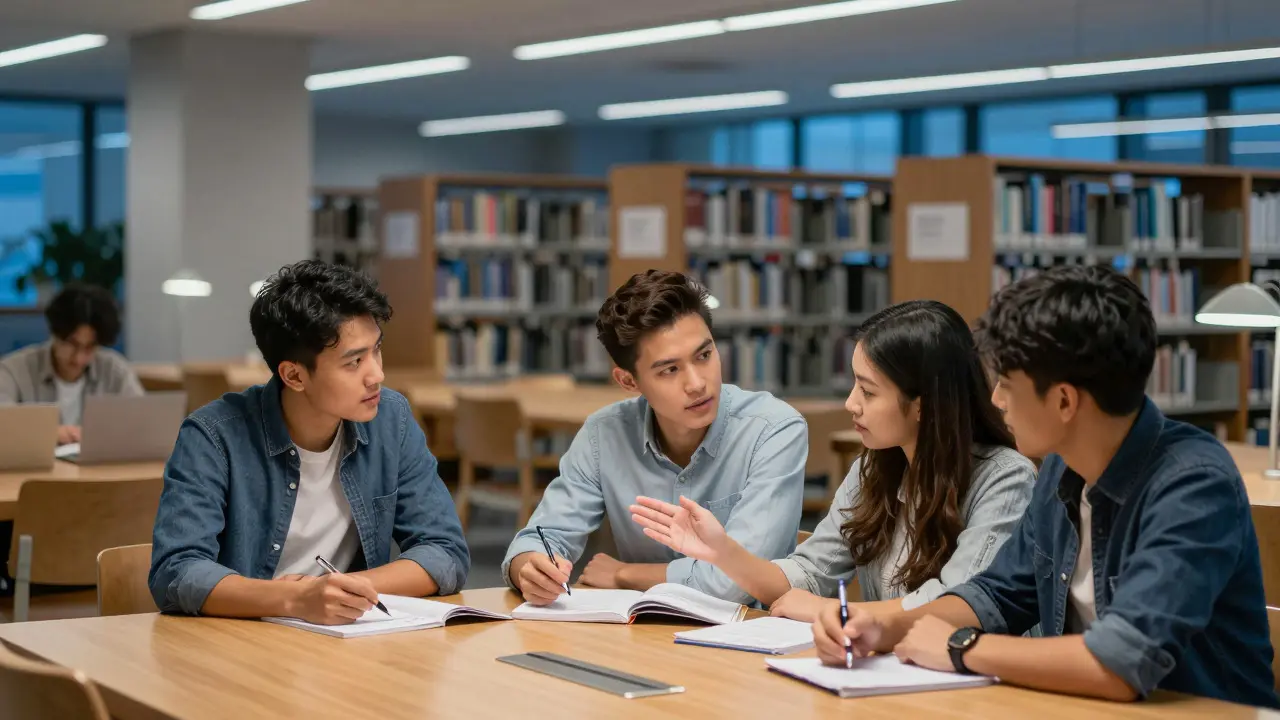 Scaling Wikipedia in Education: A Practical Guide to Institutional Adoption