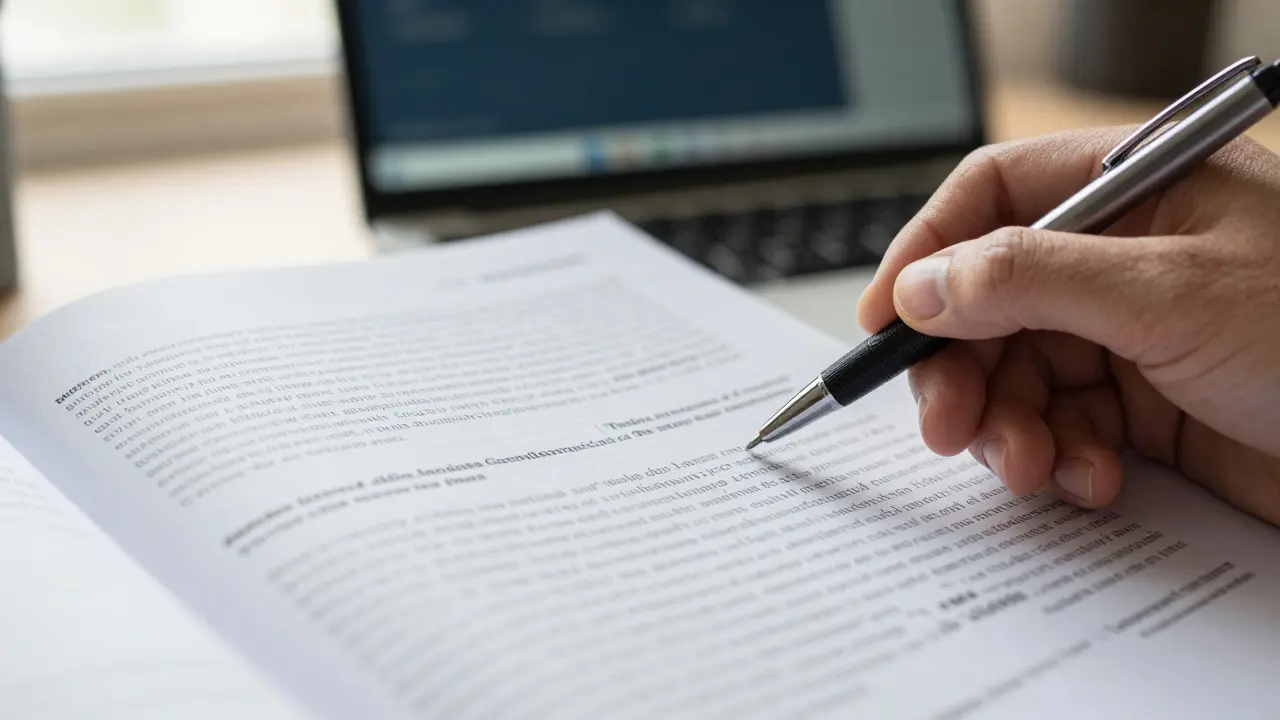 Scientific Citation Guidelines for Wikipedia STEM Articles: A Practical Guide