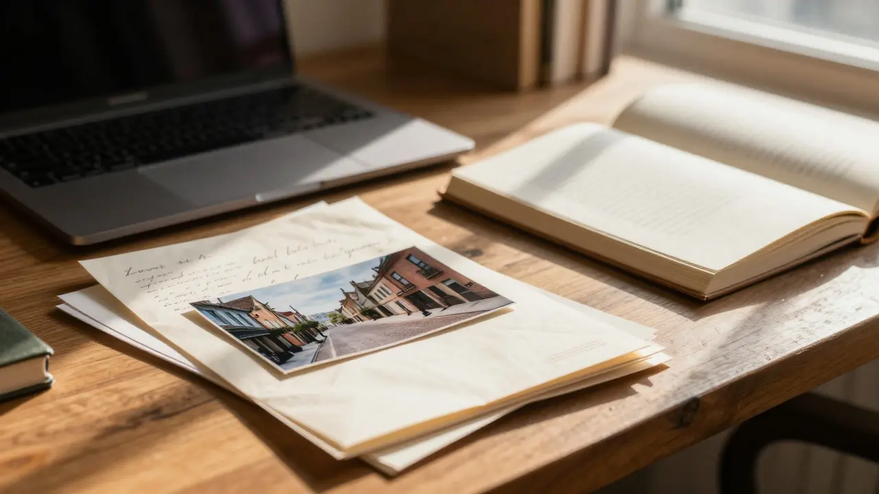 Self-Published Sources on Wikipedia: What Is Actually Allowed in 2026
