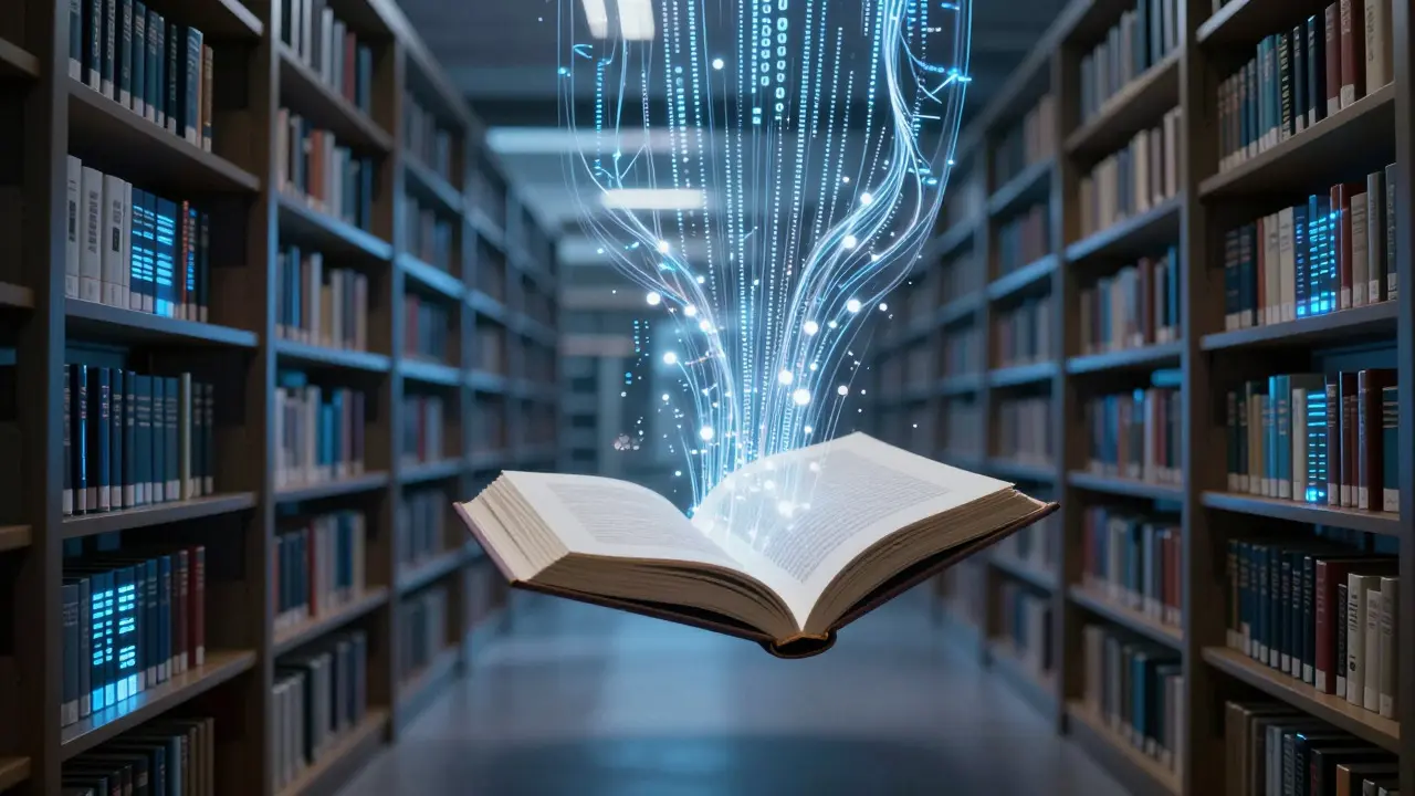 Semantic Analysis of Wikipedia Content: NLP Research Guide