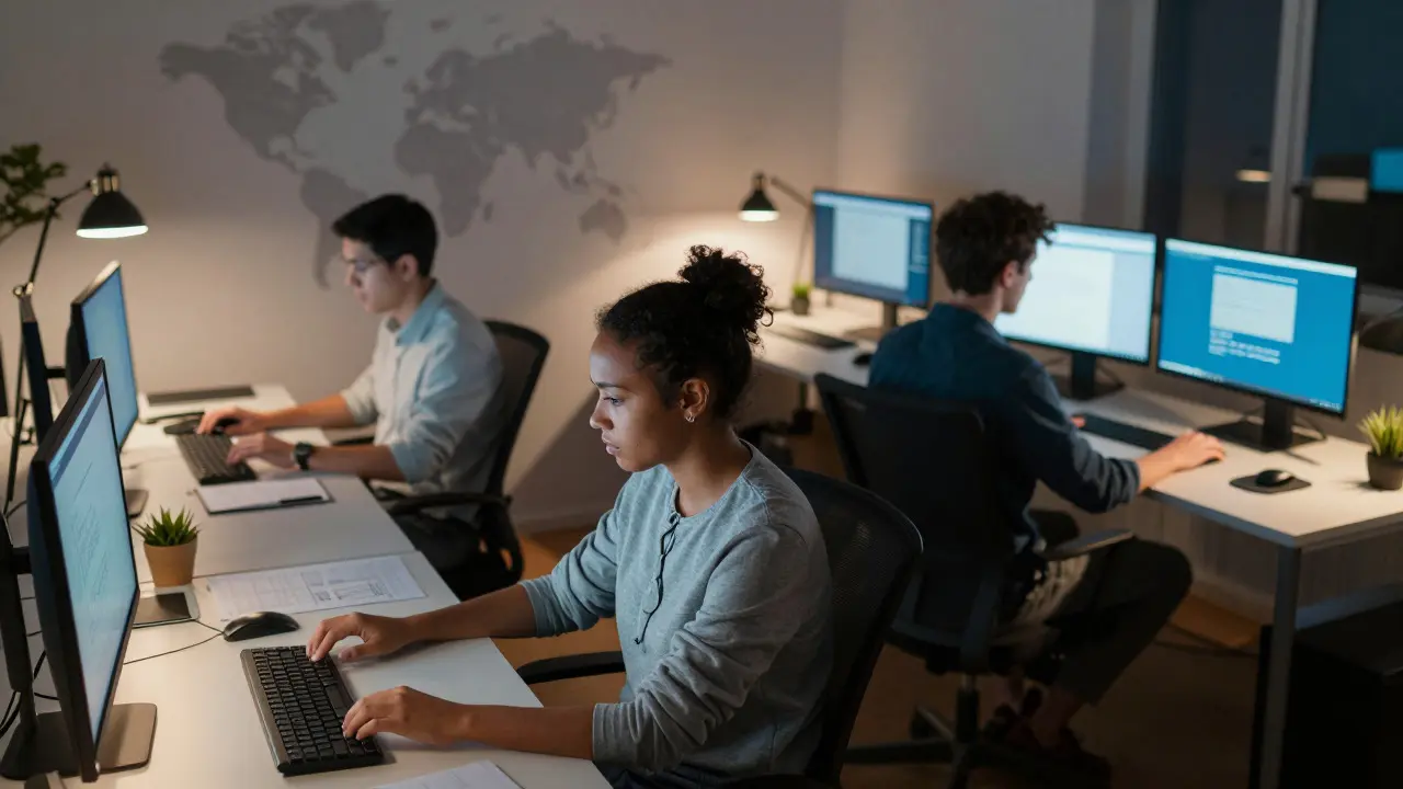 Survey Methodology for Wikipedia Demographic Research: A Practical Guide