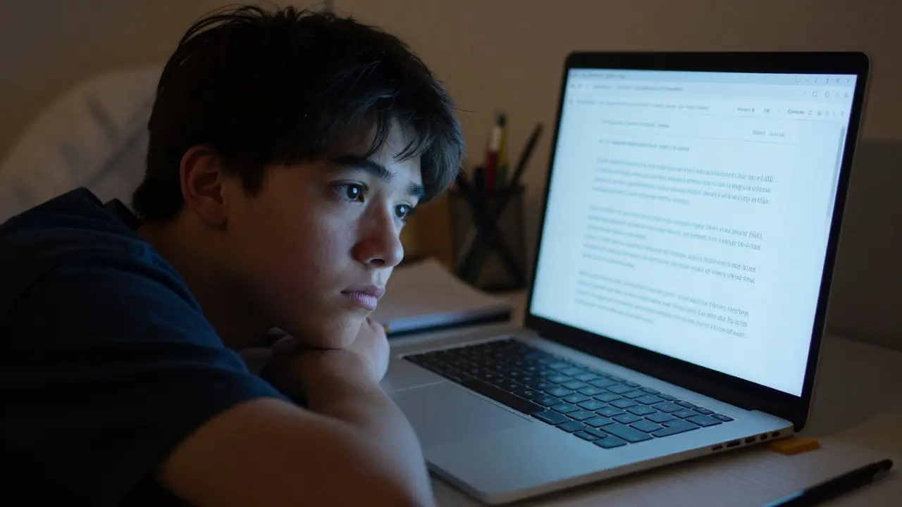 Teaching Media Literacy: How to Help Students Evaluate Wikipedia Articles