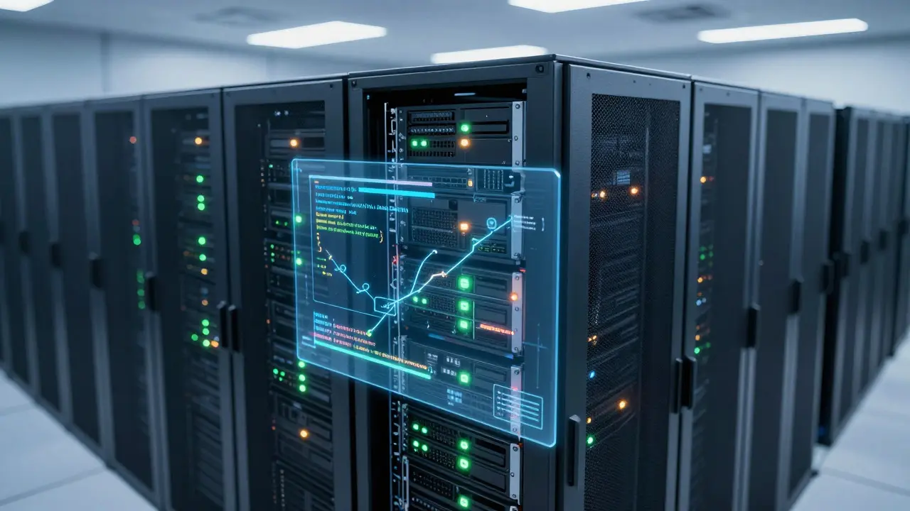 Technology Journalism on Wikipedia: How Platform Changes Reshaped the Field