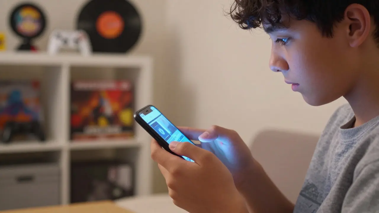 Teen and Young Adult Editors on Wikipedia: Trends, Demographics, and Community Needs in 2026
