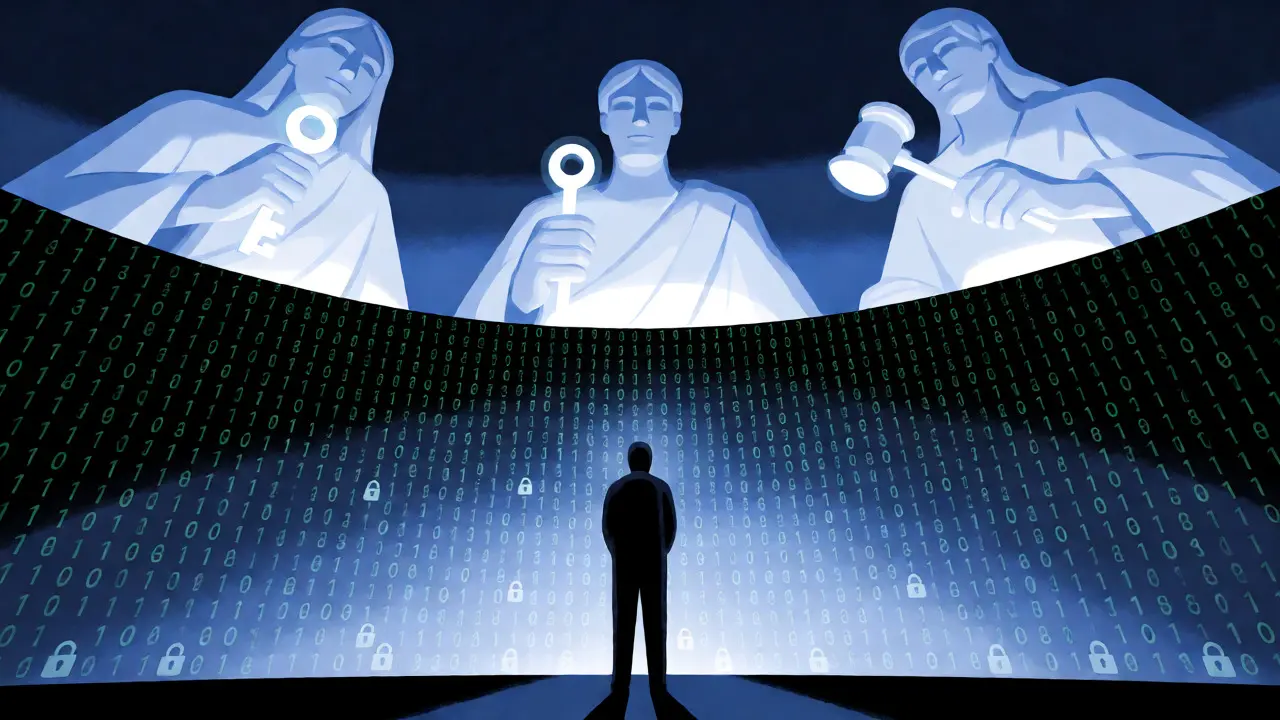 The Fram Case on Wikipedia: Governance Lessons for Online Encyclopedias