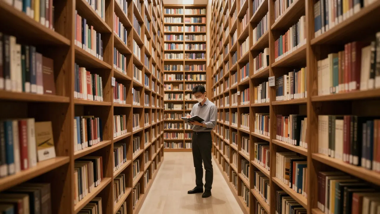The Signpost Opinion Section: Balancing Commentary and Wikipedia Neutrality