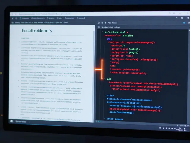 AI Moderation Support: How Machine Learning Triage Fixes Wikipedia Vandalism
