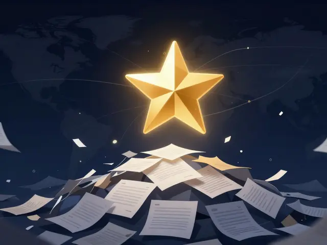 Angela Lansbury and Wikipedia Coverage Trends: What Editors Prioritize