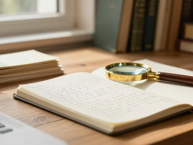 Article Assessment Best Practices for WikiProject Contributors: A Practical Guide