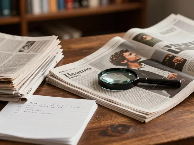 Arts and Culture Journalism on Wikipedia: Covering Creative Communities