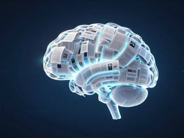 Attribution Standards: How AI Interfaces Should Credit Wikipedia
