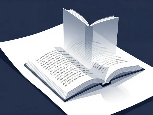 Avoiding Plagiarism and Paraphrasing Pitfalls in Wikipedia Citations