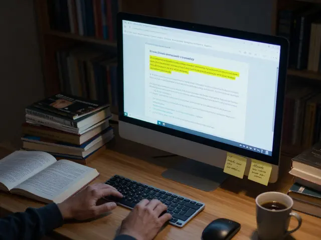 Best Tools for Finding Reliable Sources to Improve Wikipedia Articles