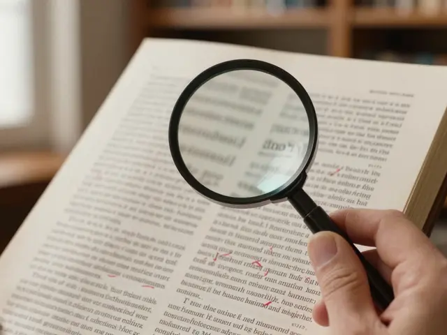 Biased Editing on Wikipedia: How to Identify and Correct It